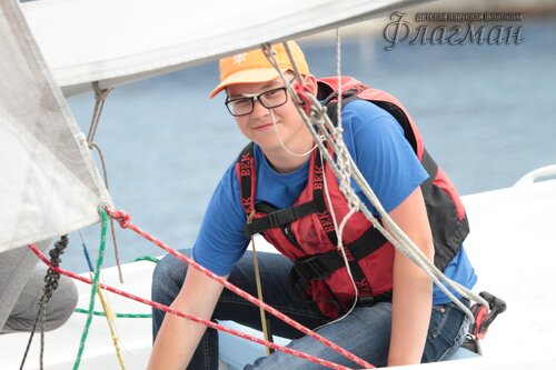 Canon EOS 7D_20190712_164802_r